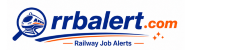 RRBAlert.com